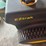 john-deere-z465-image-5