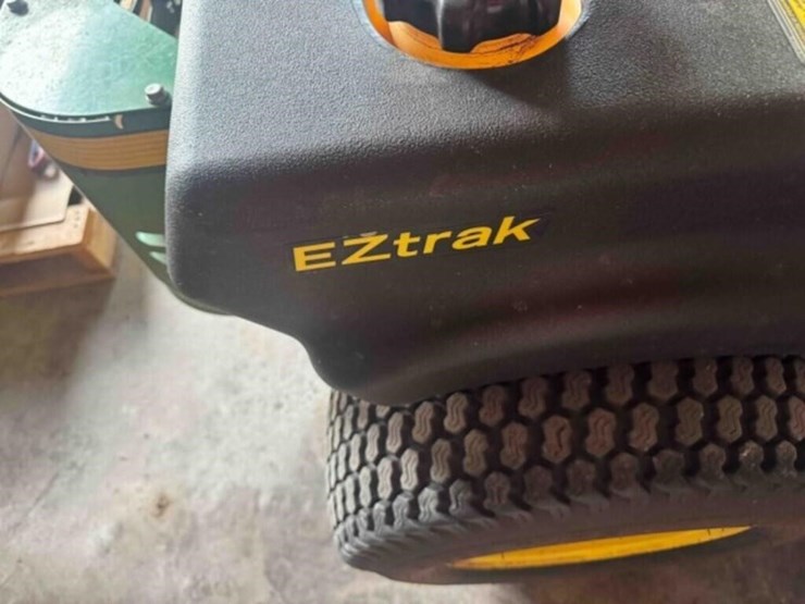 john-deere-z465-image-5