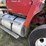 1989-ford-l9000-image-19