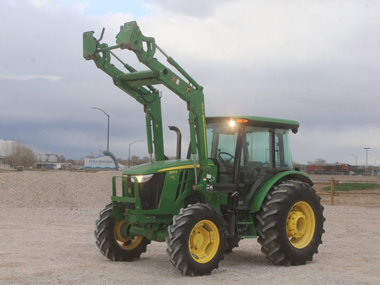 2013-john-deere-5100e-image-87