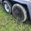 #3633-•-2022-kaufman-24ft-flatbed-tilt-trailer-image-6