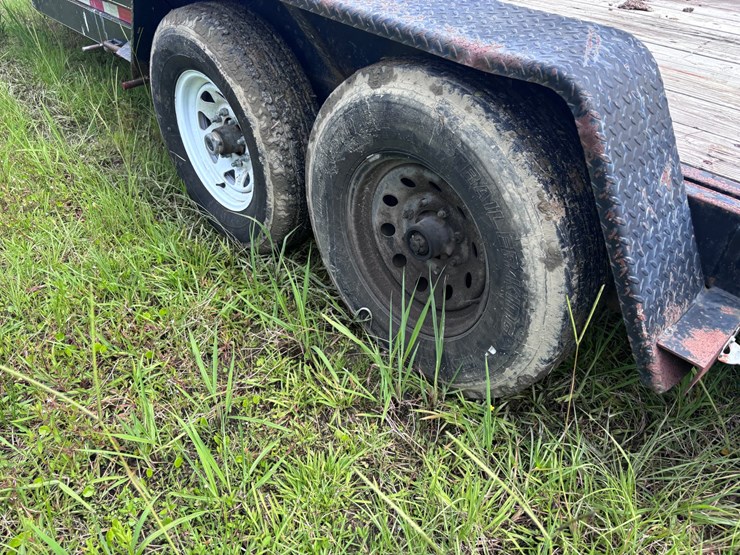 #3633-•-2022-kaufman-24ft-flatbed-tilt-trailer-image-6