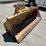 caterpillar-914g-image-2