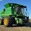 john-deere-s680-image-12