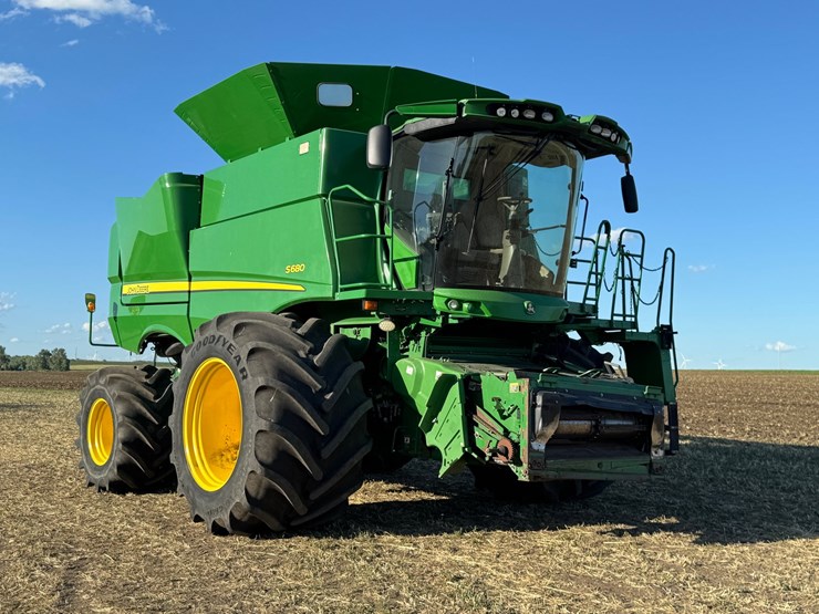 john-deere-s680-image-12