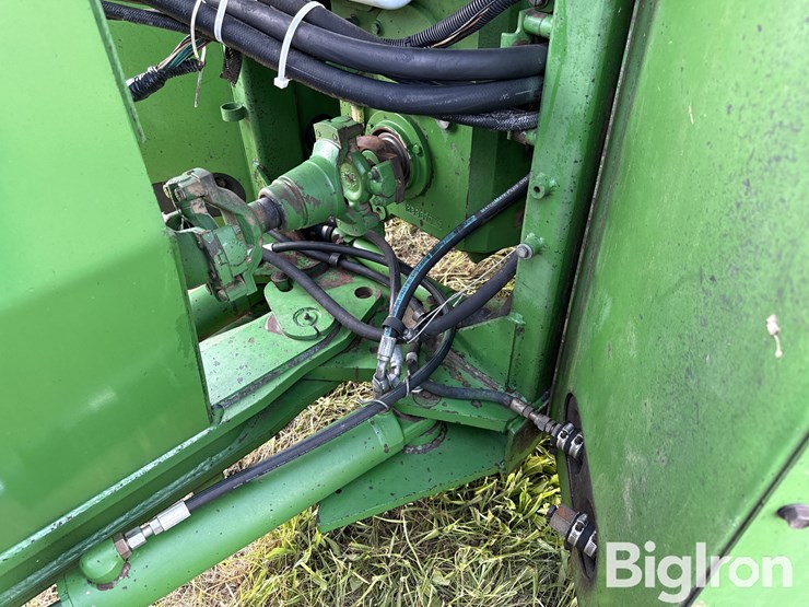 1990-john-deere-8760-image-15