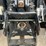 2019-case-ih-maxxum-150-image-21