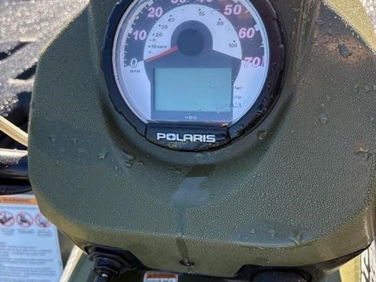 2010-polaris-sportsman-image-6