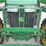 2013-john-deere-5100e-image-74