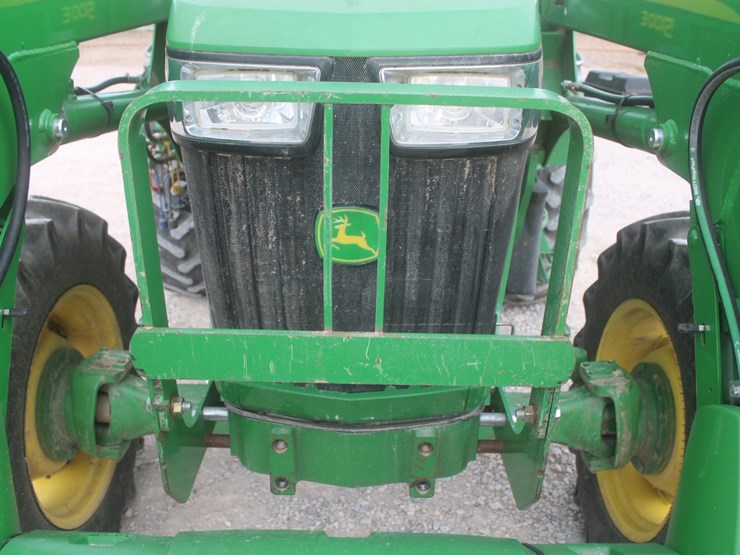 2013-john-deere-5100e-image-74