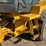 deere-524k-image-56