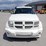 2008-dodge-nitro-image-2