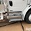 2009-freightliner-m2-106-image-19