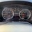 2009-chevrolet-colorado-image-16