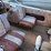 thunder-boat-magnum-160-ss-boat-image-9