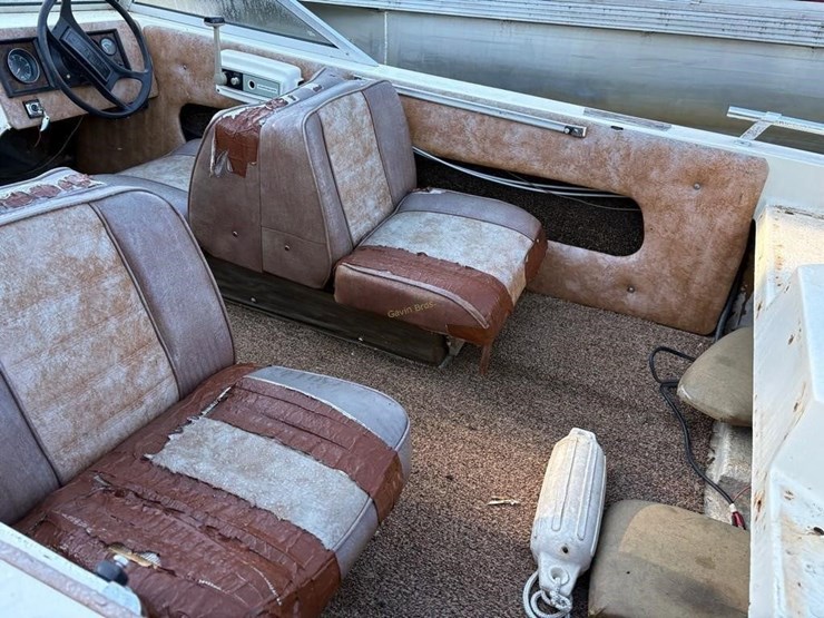 thunder-boat-magnum-160-ss-boat-image-9