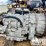 caterpillar-c9-acert-image-6