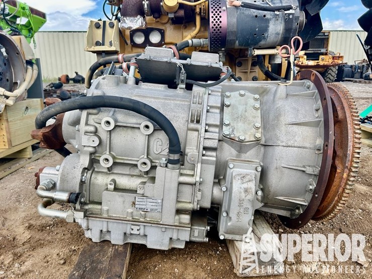 caterpillar-c9-acert-image-6