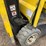 2015-hyster-j40xnt-image-17