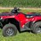 #2204-•-2017-honda-trx420-image-1