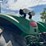 2012-john-deere-9510r-image-19