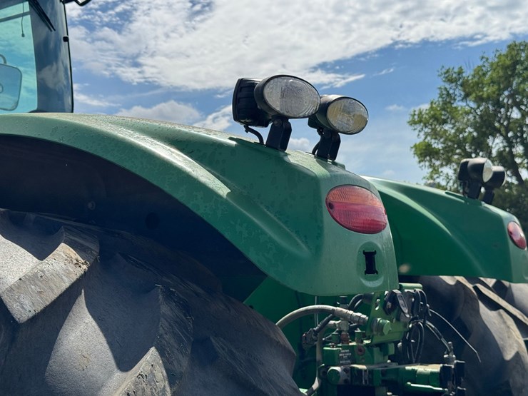 2012-john-deere-9510r-image-19
