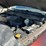 2015-dodge-ram-1500-image-37