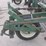 #1020-•-1996-pickett-6r30a-one-step-bean-cutter-image-31