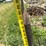 shop-built-3-pt-bale-spear-image-9