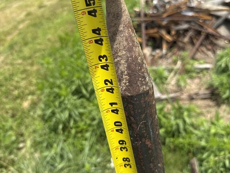 shop-built-3-pt-bale-spear-image-9