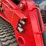 2023-manitou-2550rt-image-18