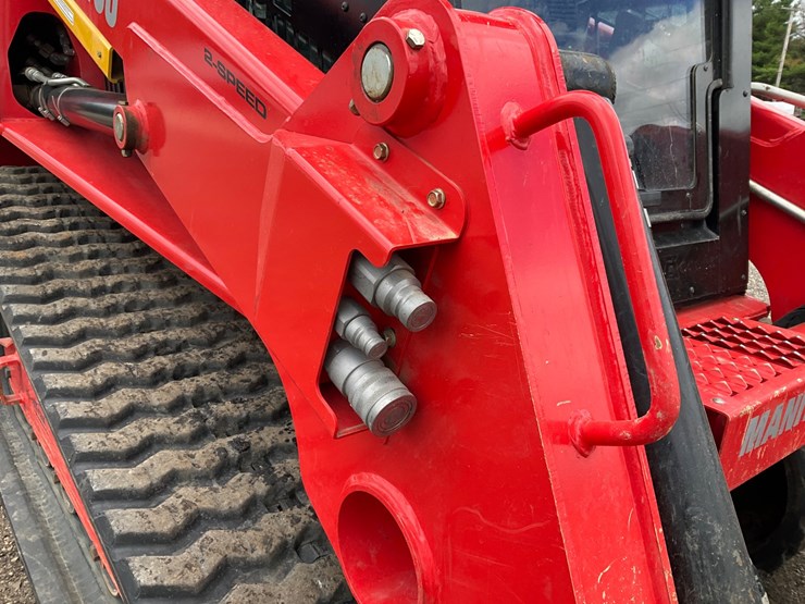 2023-manitou-2550rt-image-18