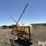 kuker-3-pt-sprayer-image-5