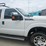 2015-ford-f350-xlt-image-17