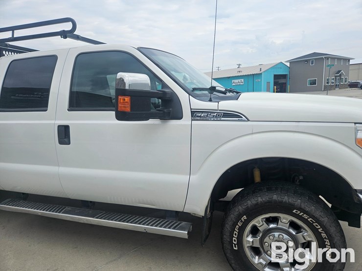 2015-ford-f350-xlt-image-17
