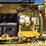 2021-komatsu-d61px-24-image-25