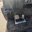 #4059-•-onshine-4-seater-electric-golf-cart-image-17