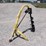 #2003-•-speeco-fieldmaster-post-hole-digger-image-1