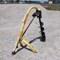 torrington-wy-consignment-auction-(summer-2026)-ring2-image-4