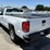 2016-chevrolet-1500-image-4