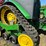 john-deere-9470rx-image-31