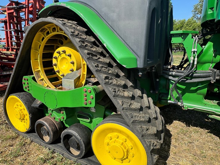 john-deere-9470rx-image-31