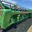 john-deere-745fd-image-7
