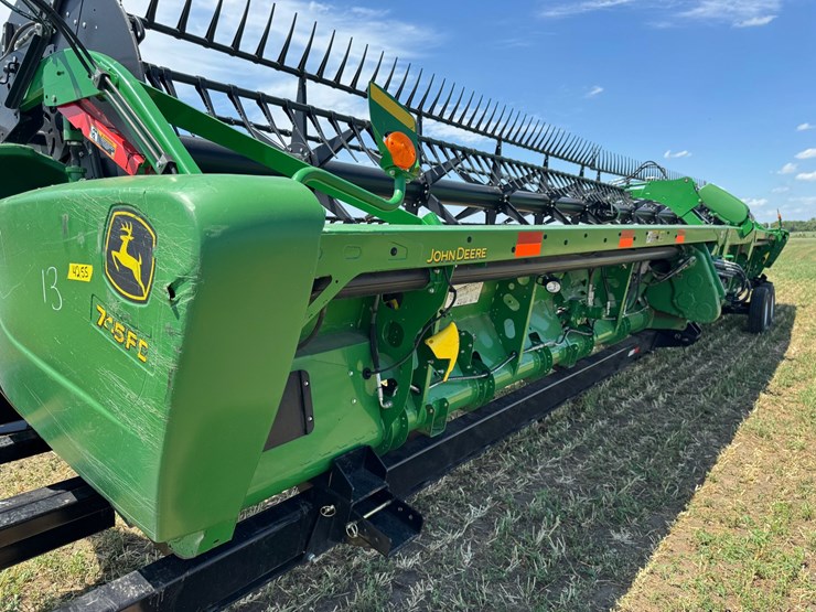 john-deere-745fd-image-7