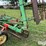 25'-rolling-basket-image-12
