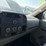2011-chevrolet-2500hd-image-12