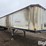 2004-assembled-t/a-end-dump-trailer-image-3