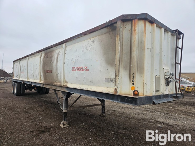 2004-assembled-t/a-end-dump-trailer-image-3