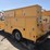1996-ford-f350-xl-image-4