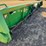 john-deere-612c-image-28